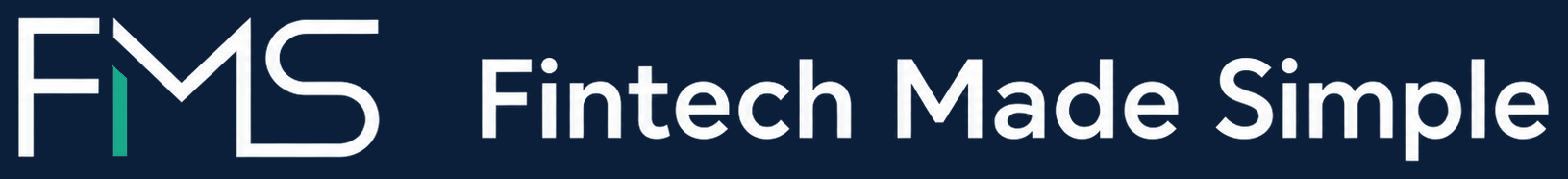 Fintech Made Simple